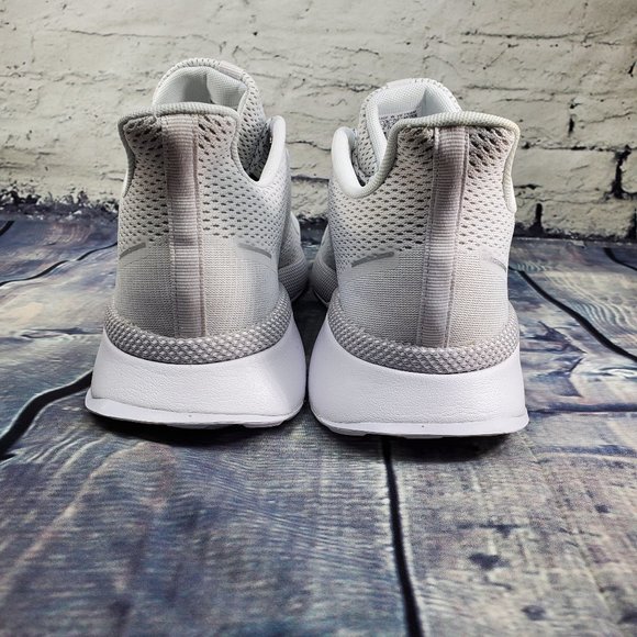 Adidas WOMEN'S ESSENTIALS NOVAFVSE X SHOES - Picture 8 of 9